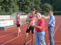 2014.07.18. - Abendsportfest in Osterode-11
